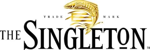 志閔企業有限公司是台灣THE SINGLETON酒水經銷商