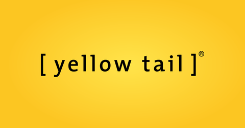 志閔企業有限公司是台灣yellow tail袋鼠酒水經銷商
