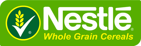 志閔企業有限公司是台灣雀巢早餐脆片Nestle cereal經銷商