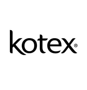 Zhimin is the distributor of Kimberly-clark Kotex in Taiwan