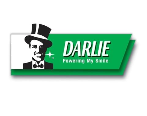 志閔企業有限公司是台灣黑人牙膏Darlie經銷商