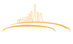 Mont Kiara - Sri Hartamas Building Arcoris Gateway Kiaramas Corporate Suites Menara 1 Mont Kiara Menara MATRADE Menara 1 Dutamas @ Menara Sapura Kencana  Plaza Mont Kiara Solaris Dutamas @ Publika Solaris Mont Kiara @ SOHO KL Wisma Mont Kiara The Met Corporate Towers Galeria Hartamas  Plaza Damas 1 & 2 Plaza Damas 3  KL Metropolis Building The Met Corporate Towers A The Met Corporate Towers B Tower C Tower D Tower C Tower D