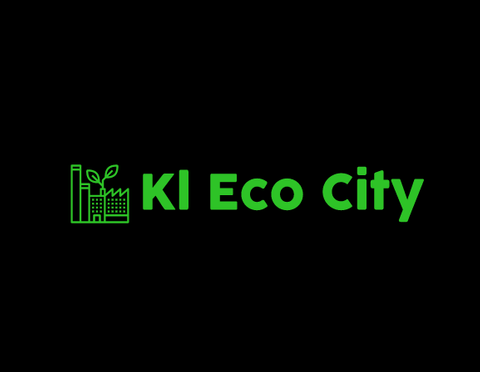 KL Eco City Building Strata Office @ KL Eco City Pillar 1 Pillar 2 Pillar 3 Pillar 4 Pillar 5 Pillar 6 Pillar 7 Pillar 8 Pillar 9 Pillar 10 Pillar 11 Pillar 12 Tower 3 Tower 2 Setia Tower @ KL Eco City