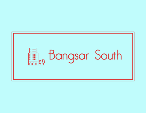Bangsar South-Bangsar-Pantai Baru-OKR Building Menara Suez Cap 1 @ KL Gateway Menara Suez Cap 2 @ KL Gateway The Vertical Business Suite A The Vertical Business Suite B Vertical Corporate Tower A Vertical Corporate Tower B The Horizon @ Bangsar South KHK Tower A3T1 N2N Tower A3T2 Horizon A3T3 Meps Tower A3T5 Melilea Tower A3T6 Nexgram Tower A3T7 Baker Tilly Tower A5T1 Dagang Net Tower A5T3 Labuan RE Tower A5T5 Learning Port A5T7 KHK Tower A5T9 Averis Tower A5T2 Air Products Tower A5T2A Touch N Go Tower A5T6 DKLS Tower A5T8 Menara UEM A7T1 BT Tower A7T3 BP Asia Tower A7T5 PNS Tower A7T7 Centrio Soho Pantai Hill Park Etiqa Tower Bangunan Syed Kechik Menara BRDB Menara Mutiara Bangsar Menara UOA Bangsar Wisma Volkswagen PHB Masterplan Bangsar Bangsar Trade Centre Menara Telekom UOA Pantai TM Annexe 1 TM Annexe 2 South Bank Menara K1 OG Business Park Wisma Miramas Faber Tower