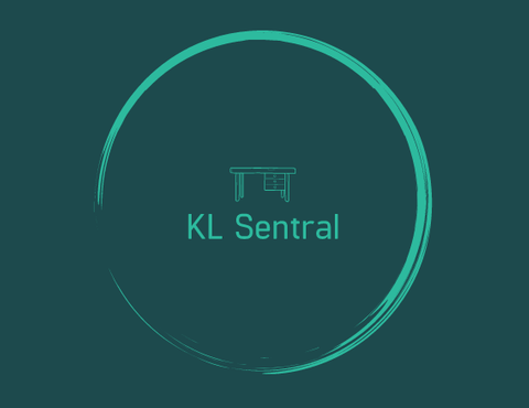 KL Sentral Building 1 Sentral 1 Sentrum Axiata Tower Menara CIMB Menara MIDA Sentral Menara Kembar Bank Rakyat Menara Sentral Vista Menara Shell Menara SSM Mercu UEM Nu Tower Platinum Sentral Plaza Sentral Block 1 (Maxis) Plaza Sentral Block 2 Plaza Sentral Block 3 Plaza Sentral Block 4 (Malakoff) Q Sentral