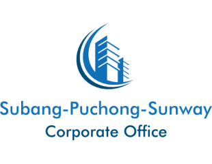 Bandar Sunway-Subang Jaya-Technology Park Malaysia-Puchong Building The Pinnacle Sunway  Menara Sunway Tower Menara Sunway Annexe Sunway Geo Tower Sunway Geo Office Suites Empire Remix Empire Subang  First Subang Hei Tech Village Menara Summit Sunway Mentari Garden Shoppe @ One City Sky Park @ One City MCT Tower @ One City Subang Square UOA Business Park @ Kencana Square Menara Mesiniaga Sunway Geo Office Suites Wisma Consplant Incubator (1,2,3) Enterprise (1,2,3A,3B,4) IOI Business Park IOI Boulevard Menara KLH Mutiara Puchong Business Centre @ Wisma Mutiara Puchong Puchong Financial Corporate Centre @ PFCC Setia Walk Skypod Square by IOI