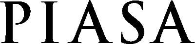 PIASA