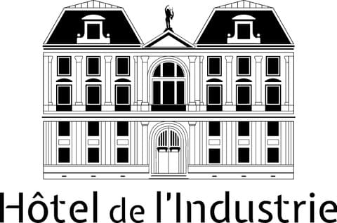 Hôtel de l'industrie