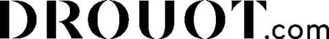 DROUOT