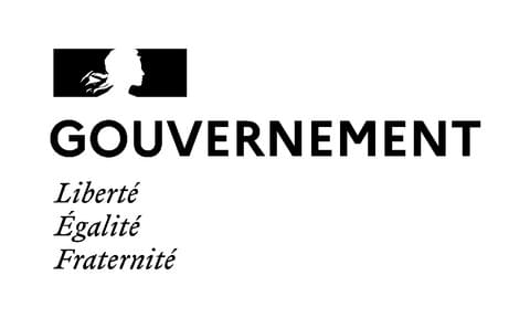 Gouvernement