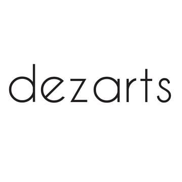 Dezarts