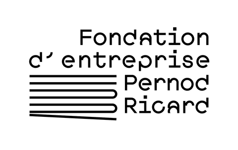 Fondation Pernod Ricard