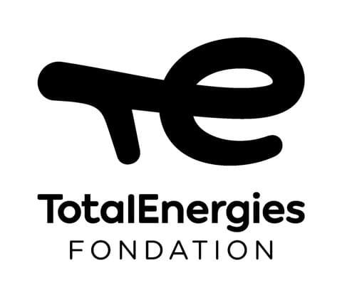 Fondation TotalEnergies