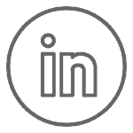 gofinancer linkedin page