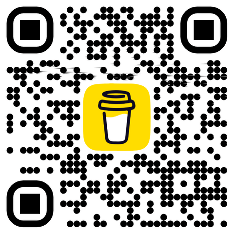 富習小學堂Fufusee-網路行銷講師陳富琳老師Melody的臉書Facebook Melody