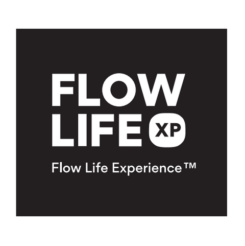 FLOW-LIFE-xp