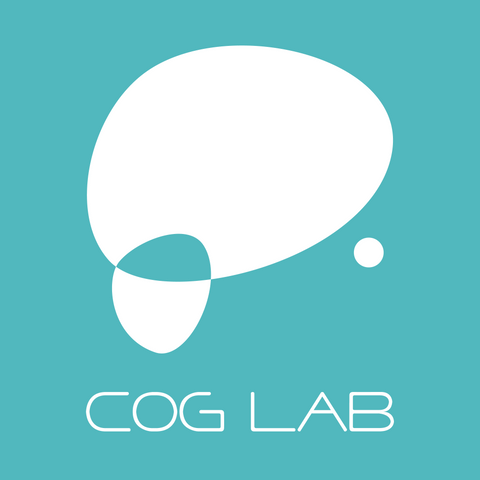 COG LAB
