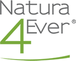 Natura4Ever