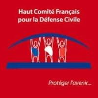 Haut Comité Français pour la Défense Civile