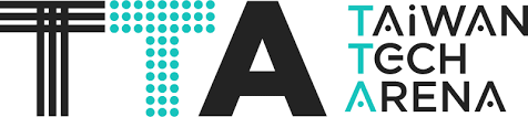 Taiwan Tech Arena -  startup accelerator