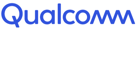 The Qualcomm Innovate in Taiwan Challenge (QITC) 2021 is a competition initiated by Qualcomm. We are delighted to make the final 10 out of over 100 startup participants with our low-code AI software