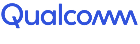 The Qualcomm Innovate in Taiwan Challenge (QITC) 2021 is a competition initiated by Qualcomm. We are delighted to make the final 10 out of over 100 startup participants with our low-code AI software
