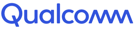 The Qualcomm Innovate in Taiwan Challenge (QITC) 2021 is a competition initiated by Qualcomm. We are delighted to make the final 10 out of over 100 startup participants with our low-code AI software
