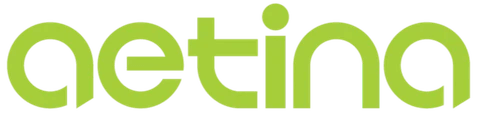 Fontech - System integrator