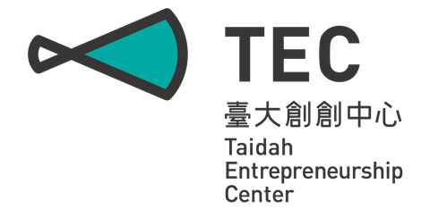 National Taiwan University - startup accelerator