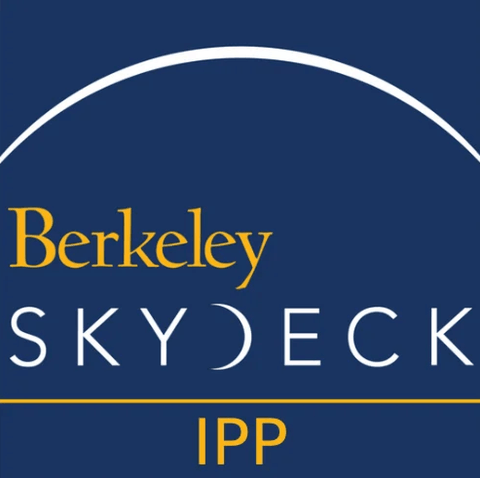 UC Berkeley Skydeck GIP program