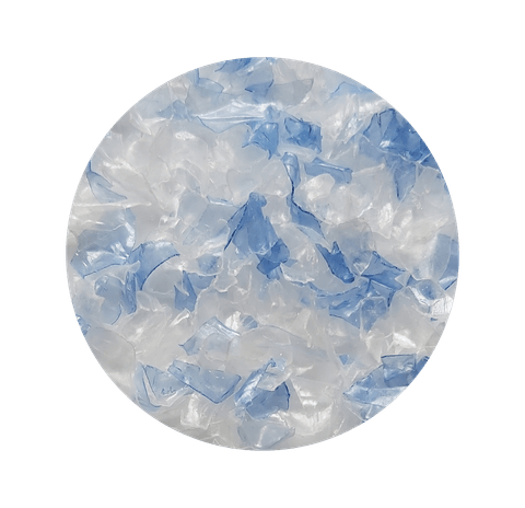 Custom PET Solutions