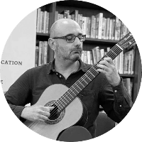 Στέλιος Κυριακίδης BIO