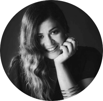 Κατερίνα Βασιλειάδου BIO