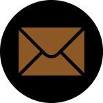 twn.winkwine@gmail.com