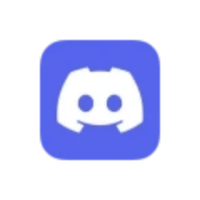broken image