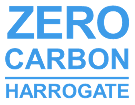 Zero Carbon Harrogate