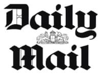 Daily Mail UK