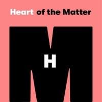 Heart of the Matter