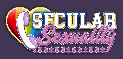 Secular Sexuality