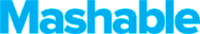 Mashable