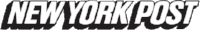 New York Post