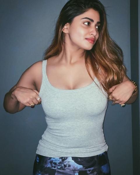 Lahore Escorts