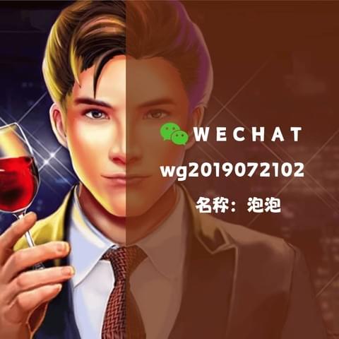 JDB电子-联系我们│微信│JDB电子试玩│JDB电子模拟器│JDB电子游戏