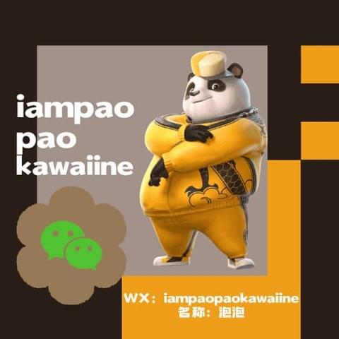 联系专员WX领取PG电子合作专属优惠首存彩金│PG电子试玩│PG电子试玩模拟器