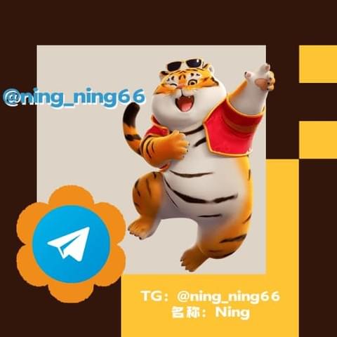 联系专员TG领取PG电子合作专属优惠首存彩金│PG电子试玩│PG电子试玩模拟器