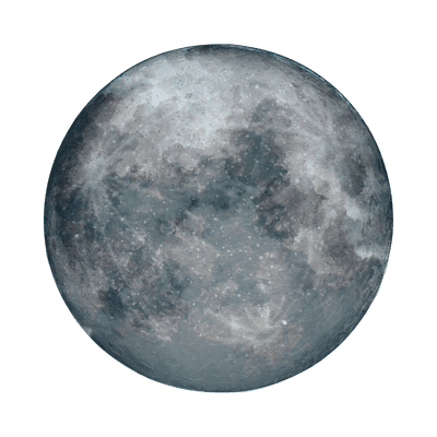 accompagnementpsy-fin-de-vie-en-martinique