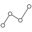 Référencement naturel | Areta, agence SEO