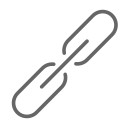 Netlinking | Areta, agence SEO