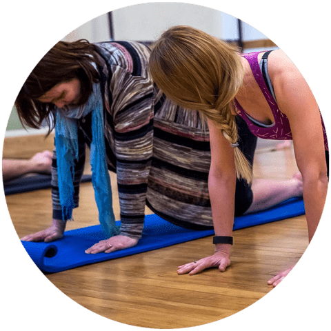 Gentle Post-Natal exercise, mum and baby franchise, mum business, franchise opportunity, low cost franchise, work from home, baby class, child yoga, mindful children's class