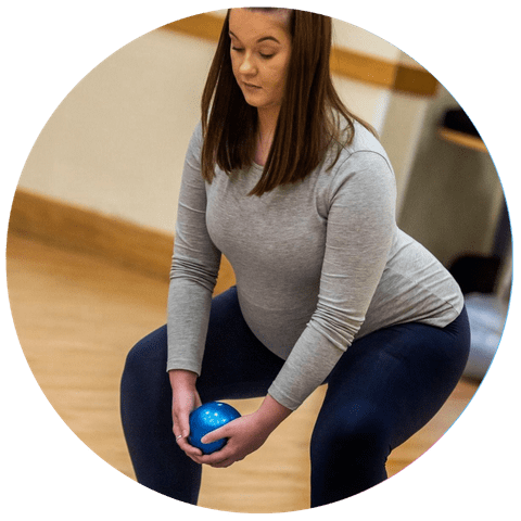 Gentle Post-Natal exercise, mum and baby franchise, mum business, franchise opportunity, low cost franchise, work from home, baby class, child yoga, mindful children's class